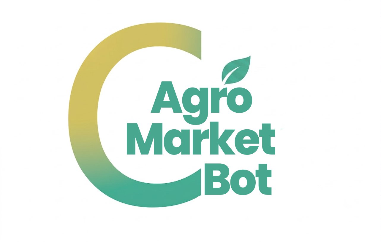 Agro Market Bot